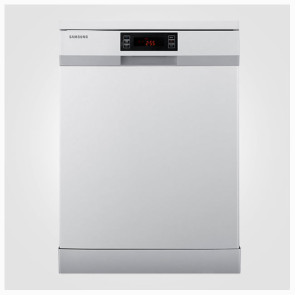  ماشین ظرفشویی سامسونگ 14 نفره SAMSUNG DW-FN320W