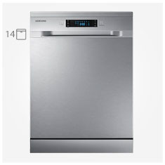 ماشین ظرفشویی سامسونگ 14 نفره DW60M5070 Samsung