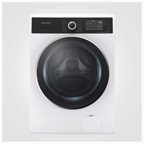ماشین لباسشویی دوو DAEWOO DWC-ED1432
