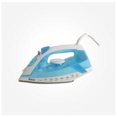 خرید اتو بخار فکر 2000 وات Fakir E210 Ceramic
