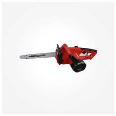 اره برقی 2000 وات اینهل Einhell CH-EC1835