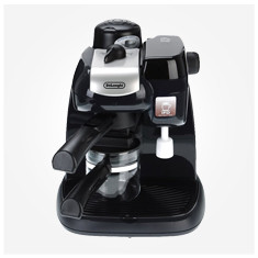 اسپرسو ساز دلونگی کاپوچینو ساز Delonghi EC9 