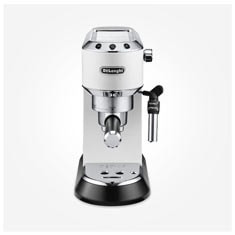 اسپرسو ساز دلونگی 1300 وات 1.1 لیتر Delonghi EC 685
