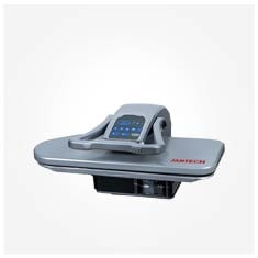 اتو پرس 2200 وات ژانومه SP600