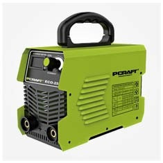 اینورتر و دستگاه جوشکاری 250 آمپر پریسکوت PRESCOTT ECO-250