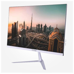 مانیتور 23.8 اینچ 256 گیگابایت مدل ElieKen Core i5-3210M L238