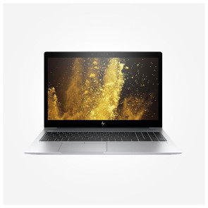 لپ تاپ استوک اچ پی 32 گیگابایت رم 15.6 اینچ مدل EliteBook 850 G5 