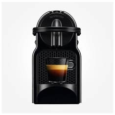 دستگاه نسپرسو ساز دلونگی 1260 وات مدل اینیسیا DELONGHI INISSIA EN 80.B