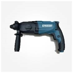 قیمت دریل بتن کن 800 وات مدل Erbauer خرید