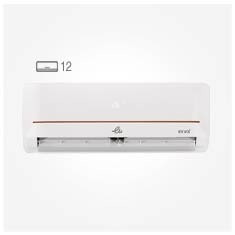 کولرگازی ایوولی 12000 اینورتر دار EVDC-12K-MD-1 T1 