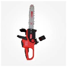 قیمت اره شارژی اصلی 1800 وات Dotvix خرید