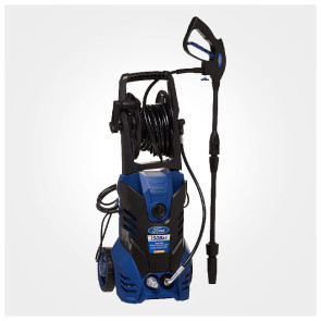 کارواش خانگی برقی 150 بار 9 لیتری 2000 وات Ford Tools F2.2