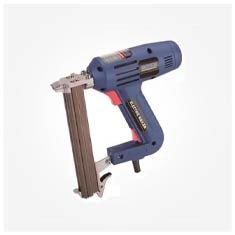 قیمت دستگاه میخ کوب رویس F30 Royce Electric Nailer خرید