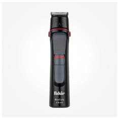 ریش تراش فکر 2.3V مدل EXECUTE 2 BLADE