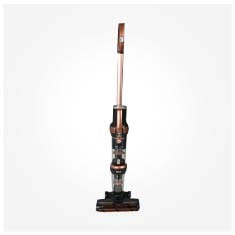  جاروشارژی ایستاده فکر 400 وات مدل INOVAX