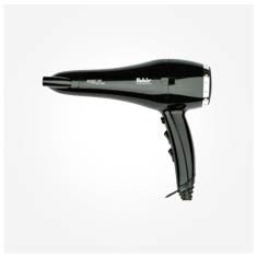 سشوار فکر 2300 وات 2 سرعته Fakir Advance Hair Dryer