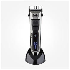 ماشین اصلاح سر و صورت فکر باسی دیجیتال Fakir Bossy Digital Trimmer