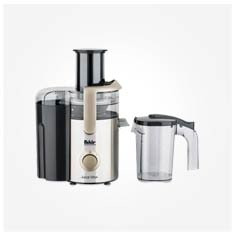 آبمیوه گیری تک کاره فکر جیوس مکس 1000 وات 1.5 لیتر Fakir Juice Max