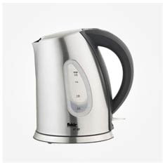 کتری برقی فکر 2200 وات 1.7 لیتری Fakir kt 83 Electric Kettle