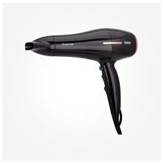 سشوار حرفه ای فکر پروسنس 2200 وات لمسی Fakir PROSENSE Hair Dryer