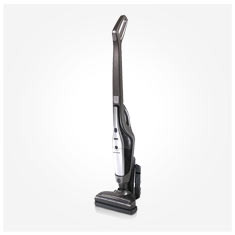 جارو شارژی ایستاده فکر استارکی 25.2 ولت Fakir Starky HSA 252