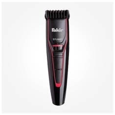 ماشین اصلاح سر و صورت فکر 600 میلی آمپر Fakir STUBBY Shaving Machine 