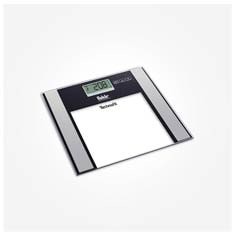ترازوی دیجیتال فکر Fakir Tecnofit Body Analysis Scale 