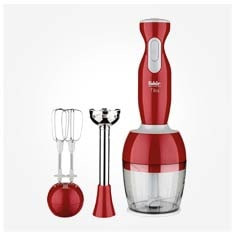 گوشت کوب برقی فکر 1000 وات چندکاره Fakir Tilia Blender 