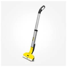 عکس زمین شوی شارژی کارچر FC3 CORDLESS تصویر