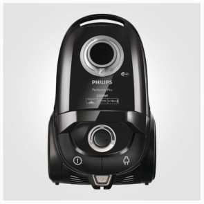جاروبرقی فیلیپس 2200 وات PHILIPS FC9190