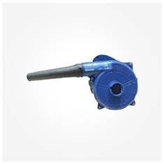 بلیور دمنده مکنده 450 وات FE-1002 Blower