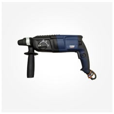 چکش تخریب سه حالته فرم 800 وات 1250 دور Ferm HDM1032