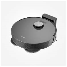 تصاویر جارو رباتیک شیائومی 14.4 وات L10s pro عکس