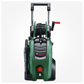 کارواش بوش فشار قوی پیشرفته آکواتک 140بار مدل Bosch 06008A7D70