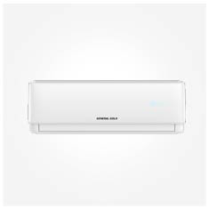 تصاویر کولر گازی جنرال گلدGG-BS30000 ECO عکس