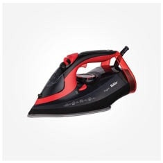 خرید اتو بخار فکر 2600 وات فلای جت Fakir FLYJET