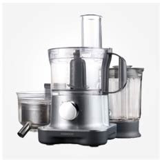 غذاساز کنوود 750 وات 2.1 لیتر FPM270 Kenwood