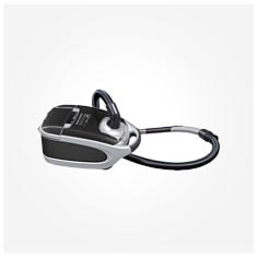 جارو برقی 3300 وات FUMA FU-1010