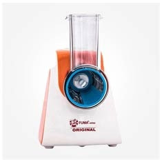 رنده برقی فوما 350 وات Fuma FU-1012 Electric Slicer