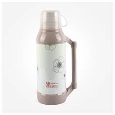 فلاسک فوما 2 لیتری Fuma FU-1052 Travelling Flask