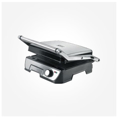 کباب پز برقی فوما تک کاره 2000 وات Fuma FU-1336