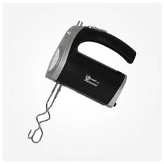همزن دستی فوما 5 سرعته 550 وات Fuma Hand mixer Fu-1346