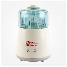 خردکن برقی فوما 800 وات Fuma FU-1365 Press Chopper 
