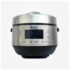 پلوپز فوما 5 لیتر 950 وات Fuma FU-1368