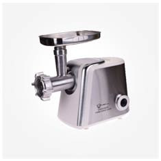 چرخ گوشت 3300 وات دو شبکه فوما Fuma FU-1755
