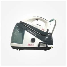 اتو بخار مخزن دار فوما 1.4 لیتری Fuma FU-1777 Steam Generator Iron 