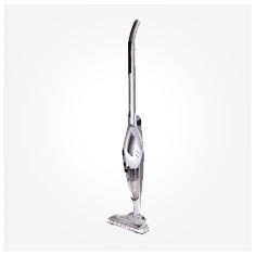 جارو شارژی دستی و عصایی فوما 22.2 ولت Fuma FU-1783 