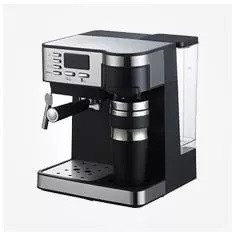 عکس اسپرسوساز و قهوه ساز فوما FU-1799 تصویر