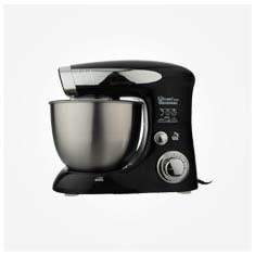 همزن کاسه دار 800 وات 4 لیتر فوما Fuma Fu-1995
