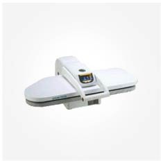 اتو پرس فوما 2500 وات 32 اینچ Fuma Steam Press FU-3200